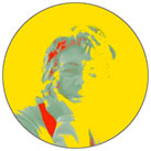 Warhol
