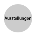 Ausstellungen