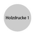 Holzdrucke 1