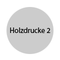 Holzdrucke 2