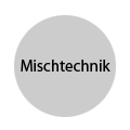 Mischtechnik