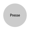 Pressespiegel