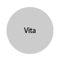 Vita